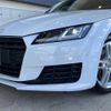 audi tt-coupe 2016 quick_quick_FVCHHF_TRUZZZFV7G1012225 image 14