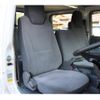 isuzu elf-truck 2009 GOO_NET_EXCHANGE_0230013A30250702W001 image 47
