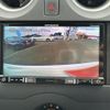 nissan note 2018 -NISSAN--Note DBA-E12--E12-589520---NISSAN--Note DBA-E12--E12-589520- image 6