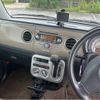 suzuki alto-lapin 2011 CFJ1597810 image 17
