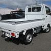 nissan clipper-truck 2016 CFJ1163877 image 26