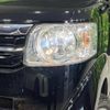 honda n-box 2017 -HONDA--N BOX DBA-JF2--JF2-1521301---HONDA--N BOX DBA-JF2--JF2-1521301- image 12