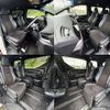 toyota vellfire 2017 CFJ1749394 image 7