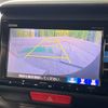 honda n-box 2016 -HONDA--N BOX DBA-JF1--JF1-1812273---HONDA--N BOX DBA-JF1--JF1-1812273- image 4