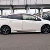 toyota prius 2016 -TOYOTA 【名変中 】--Prius ZVW50--6067523---TOYOTA 【名変中 】--Prius ZVW50--6067523- image 24