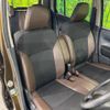 suzuki hustler 2018 -SUZUKI--Hustler DAA-MR41S--MR41S-302131---SUZUKI--Hustler DAA-MR41S--MR41S-302131- image 8