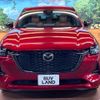 mazda mazda-others 2022 CFJ1798546 image 17