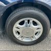 toyota crown 2005 CFJ1605684 image 6