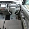 daihatsu tanto 2012 -DAIHATSU--Tanto L375S--0509465---DAIHATSU--Tanto L375S--0509465- image 22