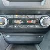 mazda axela 2016 -MAZDA--Axela LDA-BMLFS--BMLFS-100119---MAZDA--Axela LDA-BMLFS--BMLFS-100119- image 23