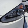 toyota sienta 2021 CFJ1614125 image 38