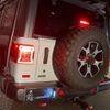 chrysler jeep-wrangler 2019 -CHRYSLER--Jeep Wrangler JL36L--1C4HJXMG9LW141814---CHRYSLER--Jeep Wrangler JL36L--1C4HJXMG9LW141814- image 18