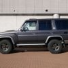 toyota land-cruiser 2015 -TOYOTA--Land Cruiser GRJ76K--GRJ76-1002158---TOYOTA--Land Cruiser GRJ76K--GRJ76-1002158- image 10