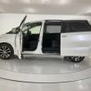 toyota estima 2014 quick_quick_GSR55W_GSR55-0005399 image 7
