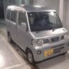nissan clipper-van 2012 -NISSAN 【横浜 】--Clipper Van U71Vｶｲ-0580658---NISSAN 【横浜 】--Clipper Van U71Vｶｲ-0580658- image 1
