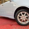 toyota pixis-space 2014 CFJ1714491 image 26