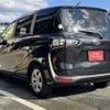 toyota sienta 2021 quick_quick_NSP170G_NSP170-7297475 image 6