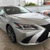lexus es 2020 quick_quick_AXZH11_AXZH11-1001189 image 17