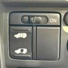 honda freed 2012 CFJ1644307 image 3