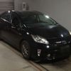 toyota prius 2013 -TOYOTA--Prius DAA-ZVW30--ZVW30-1696852---TOYOTA--Prius DAA-ZVW30--ZVW30-1696852- image 4