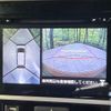 suzuki wagon-r 2017 CFJ1204062 image 4