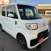 daihatsu hijet-caddie 2017 -DAIHATSU--Hijet Caddie HBD-LA710V--LA710V-0000713---DAIHATSU--Hijet Caddie HBD-LA710V--LA710V-0000713- image 31