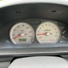 suzuki kei 2004 -SUZUKI--Kei TA-HN22S--HN22S-784970---SUZUKI--Kei TA-HN22S--HN22S-784970- image 17