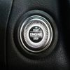 mercedes-benz c-class 2018 -MERCEDES-BENZ--Benz C Class DAA-205077C--WDD2050772R426257---MERCEDES-BENZ--Benz C Class DAA-205077C--WDD2050772R426257- image 16
