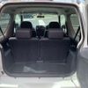 suzuki jimny 2009 CFJ1777517 image 41