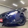 toyota mark-x 2011 -TOYOTA--MarkX DBA-GRX135--GRX135-6004512---TOYOTA--MarkX DBA-GRX135--GRX135-6004512- image 19