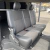 toyota hiace-van 2018 -TOYOTA--Hiace Van CBF-TRH200V--TRH200-0281295---TOYOTA--Hiace Van CBF-TRH200V--TRH200-0281295- image 8