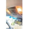 toyota alphard 2021 -TOYOTA--Alphard 3BA-AGH30W--AGH30-0365732---TOYOTA--Alphard 3BA-AGH30W--AGH30-0365732- image 23