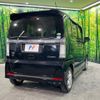 honda n-box 2012 CFJ1518544 image 16