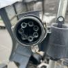 mitsubishi-fuso super-great 2016 quick_quick_QPG-FP64VDR_FP64VD-520209 image 13