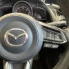 mazda cx-3 2018 -MAZDA--CX-3 3DA-DK8AW--DK8AW-100923---MAZDA--CX-3 3DA-DK8AW--DK8AW-100923- image 18