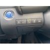 toyota camry 2018 CFJ1657396 image 16