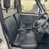 mitsubishi minicab-truck 2005 -MITSUBISHI--Minicab Truck GBD-U61T--U61T-1006234---MITSUBISHI--Minicab Truck GBD-U61T--U61T-1006234- image 14