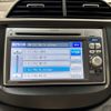 honda fit 2012 AF-GE8-1702134 image 12