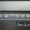 toyota harrier 2021 -TOYOTA--Harrier 6AA-AXUH80--AXUH80-0020193---TOYOTA--Harrier 6AA-AXUH80--AXUH80-0020193- image 7