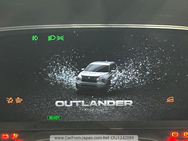 mitsubishi outlander-phev 2022 -MITSUBISHI--Outlander PHEV 5LA-GN0W--GN0W-0108299---MITSUBISHI--Outlander PHEV 5LA-GN0W--GN0W-0108299- image 2