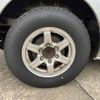 toyota regiusace-van 2013 CFJ1780188 image 20