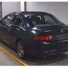 honda accord 2008 -HONDA--Accord ABA-CL7--CL7-1301930---HONDA--Accord ABA-CL7--CL7-1301930- image 2