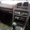 mitsubishi galant 1993 -MITSUBISHI--Galant E84A--E84A-004119---MITSUBISHI--Galant E84A--E84A-004119- image 22