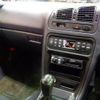 mitsubishi galant 1993 -MITSUBISHI--Galant E84A--E84A-004119---MITSUBISHI--Galant E84A--E84A-004119- image 18