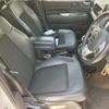 jeep compass 2014 -CHRYSLER--Jeep Compass ABA-MK4924--1C4NJDHBXED876574---CHRYSLER--Jeep Compass ABA-MK4924--1C4NJDHBXED876574- image 11