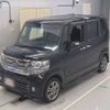 honda n-box 2015 -HONDA--N BOX JF1-1634781---HONDA--N BOX JF1-1634781- image 1