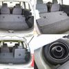 suzuki swift 2013 -SUZUKI 【沼津 501ﾌ9380】--Swift ZC72S--217874---SUZUKI 【沼津 501ﾌ9380】--Swift ZC72S--217874- image 9