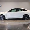 bmw 2-series 2020 quick_quick_3BA-7K15_WBA12AK0907G15185 image 4