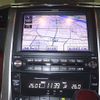 toyota alphard 2009 -TOYOTA--Alphard GGH20W-8021003---TOYOTA--Alphard GGH20W-8021003- image 7