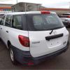 mazda familia-van 2013 -MAZDA--Familia Van BVZNY12--VZNY12-513443---MAZDA--Familia Van BVZNY12--VZNY12-513443- image 2